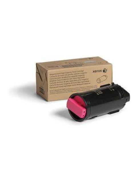 TONER XEROX 106R03937 MAGENTA 16.800 PAGINAS