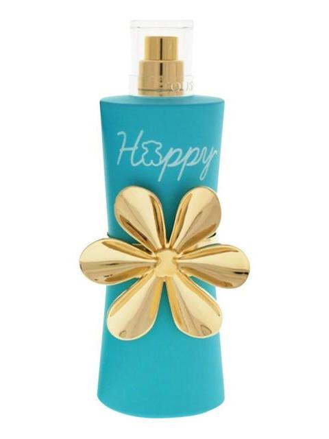 TOUS HAPPY MOMENTS EDT 90 ML MUJER