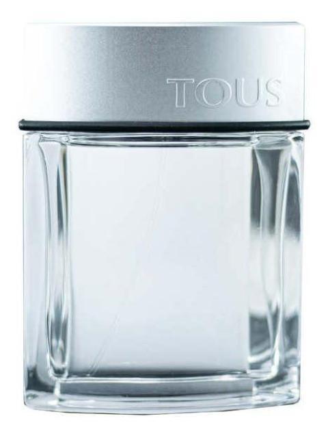 TOUS DE TOUS EAU DE TOILETTE 100 ML