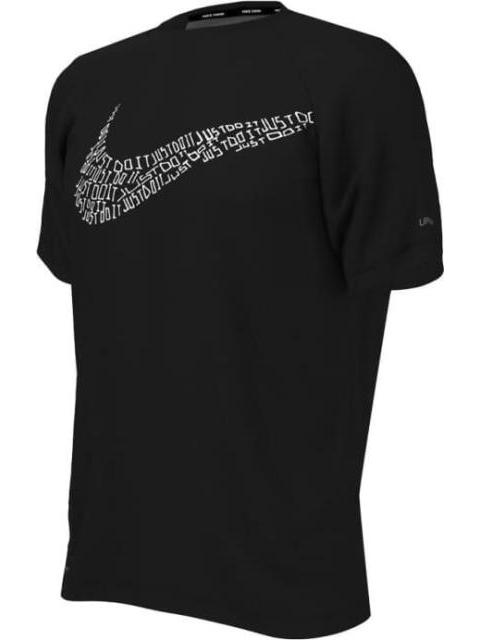 PLAYERA ACTIVE BIG LOGO TEE GRIS PUMA