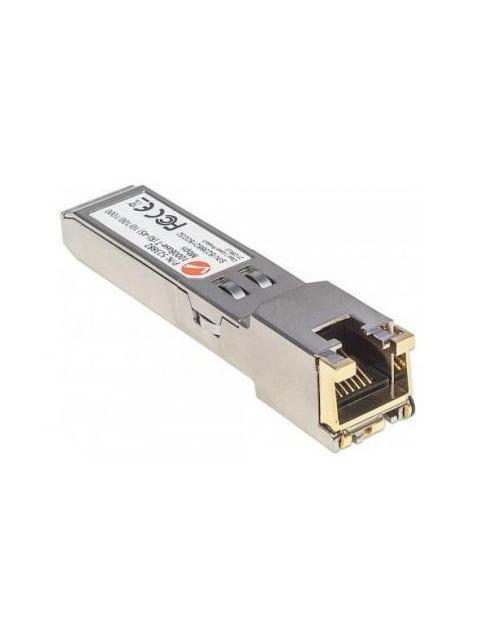 INTELLINET SFP MODULO TRANSCEPTOR 523882 100M 1250 MBIT-S