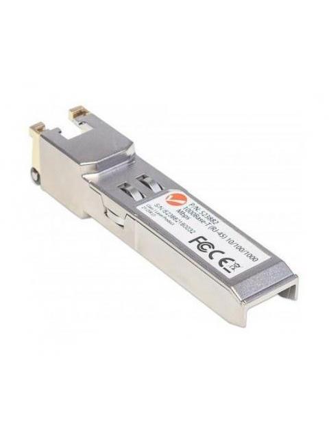 INTELLINET SFP MODULO TRANSCEPTOR 523882 100M 1250 MBIT-S