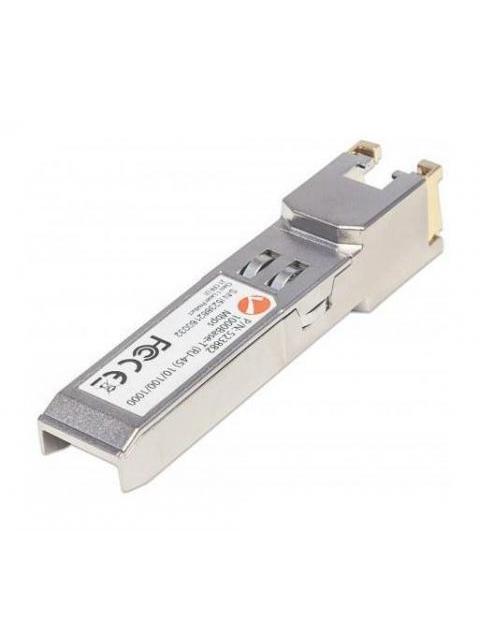 INTELLINET SFP MODULO TRANSCEPTOR 523882 100M 1250 MBIT-S