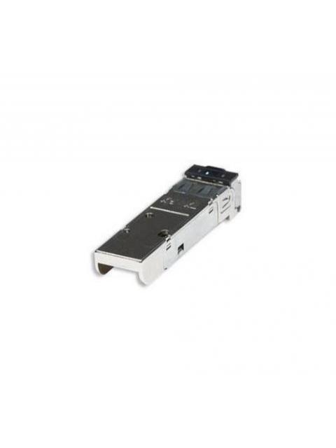 INTELLINET MODULO TRANSCEPTOR SFP 545006 ALAMBRICO 1000 MBIT-S 840NM 550M