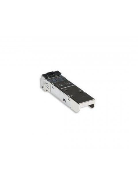INTELLINET MODULO TRANSCEPTOR SFP 545006 ALAMBRICO 1000 MBIT-S 840NM 550M