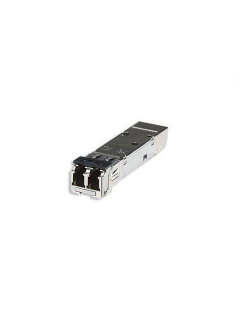 INTELLINET MODULO TRANSCEPTOR SFP 545006 ALAMBRICO 1000 MBIT-S 840NM 550M