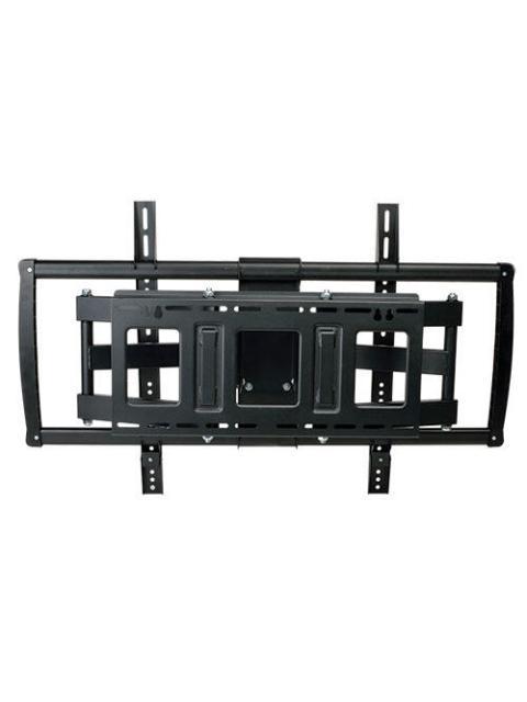 TRIPP LITE BY EATON SOPORTE DE PARED DE MOVIMIENTO COMPLETO PARA PANTALLAS 60- 100