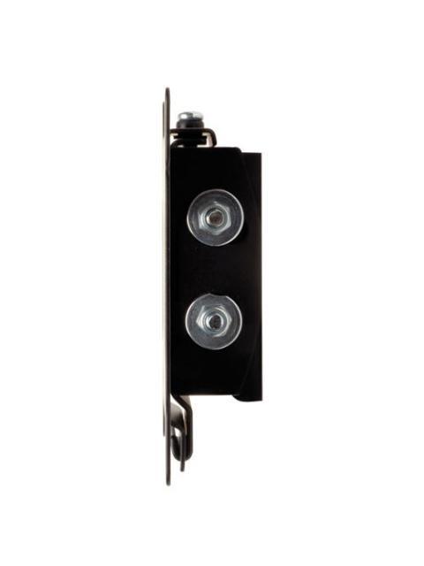 TRIPP LITE BY EATON SOPORTE DE PARED INCLINABLE PARA PANTALLAS 13- 27
