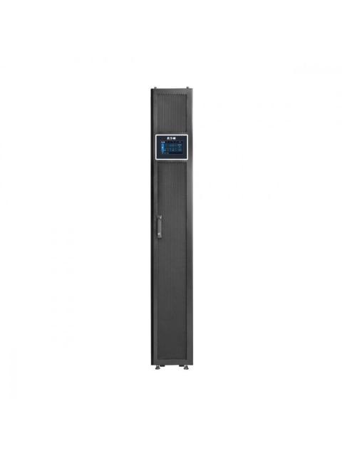 TRIPP LITE BY EATON UNIDAD DE AIRE ACONDICIONADO SRCOOLDXRW25 PARA SMARTRACK