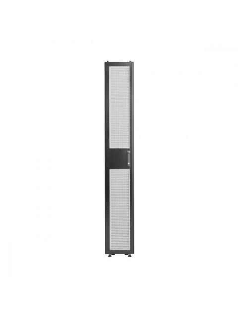 TRIPP LITE BY EATON UNIDAD DE AIRE ACONDICIONADO SRCOOLDXRW25 PARA SMARTRACK