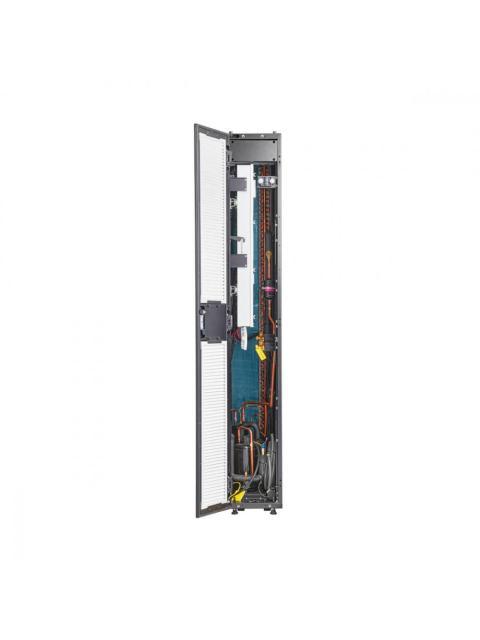 TRIPP LITE BY EATON UNIDAD DE AIRE ACONDICIONADO SRCOOLDXRW25 PARA SMARTRACK