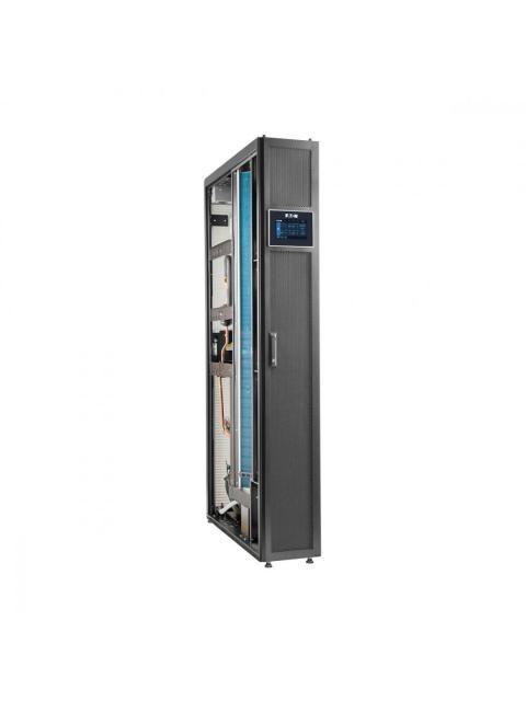 TRIPP LITE BY EATON UNIDAD DE AIRE ACONDICIONADO SRCOOLDXRW25 PARA SMARTRACK