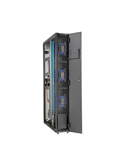 TRIPP LITE BY EATON UNIDAD DE AIRE ACONDICIONADO SRCOOLDXRW25 PARA SMARTRACK