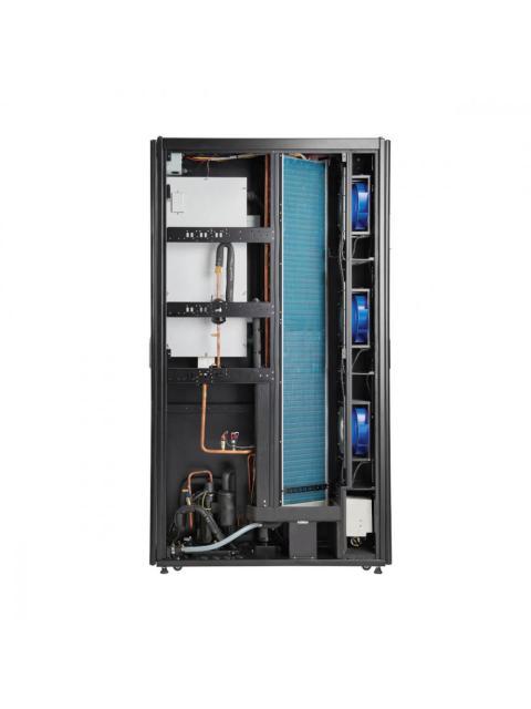 TRIPP LITE BY EATON UNIDAD DE AIRE ACONDICIONADO SRCOOLDXRW25 PARA SMARTRACK