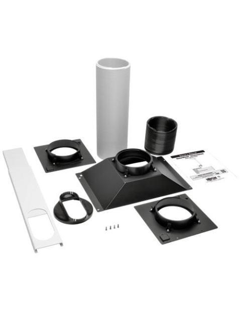 TRIPP LITE JUEGO DE CONDUCTO TERMICO SMARTRACK PARA GABINETES