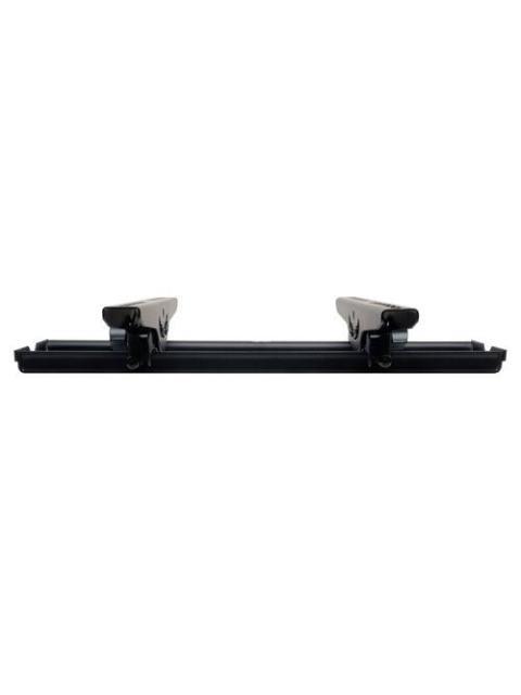 TRIPP LITE SOPORTE D.PARED INCLINABLE PANTALLA-TV 26-55 75KG MAX