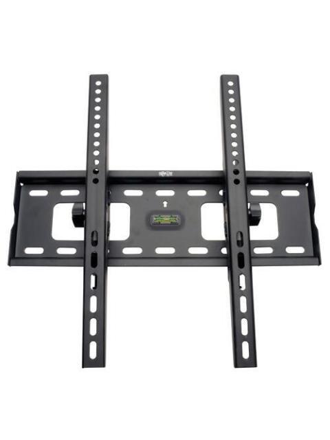 TRIPP LITE SOPORTE D.PARED INCLINABLE PANTALLA-TV 26-55 75KG MAX