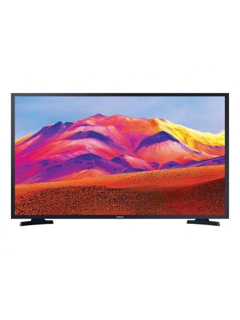 SAMSUNG BE43T-M PANTALLA COMERCIAL LED 43 FULL HD NEGRO