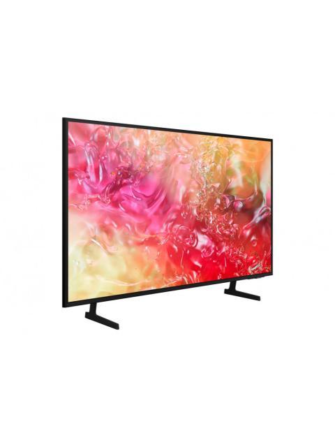 TV SMG 4K LED 50 SMART UN50DU7010FXZX