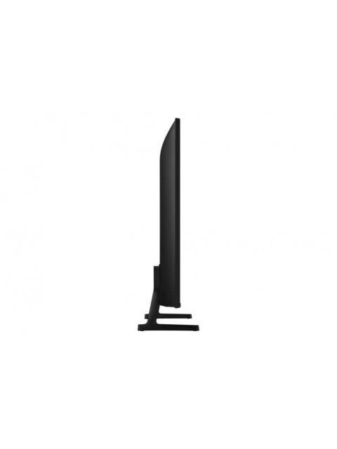 TV SMG 4K LED 50 SMART UN50DU7010FXZX