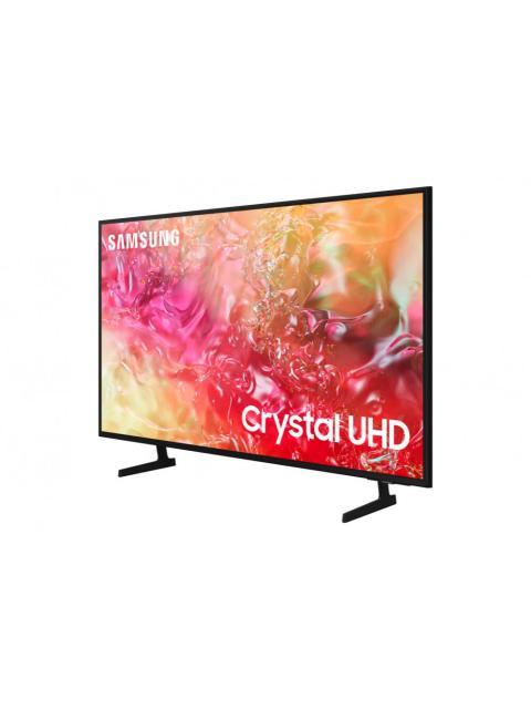 TV SMG 4K LED 50 SMART UN50DU7010FXZX
