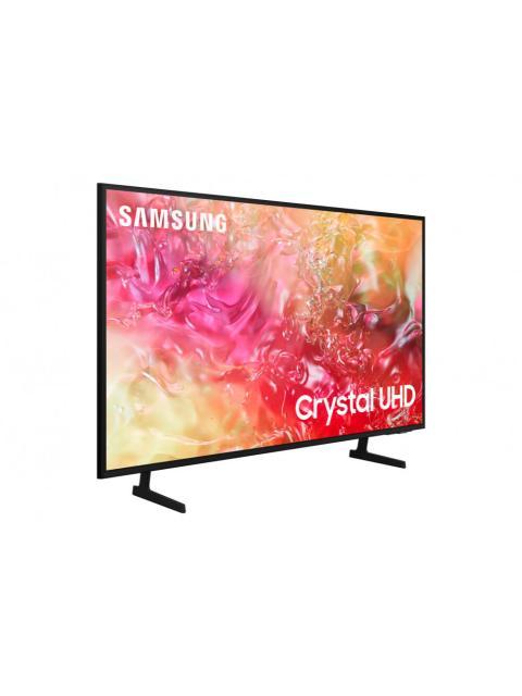 TV SMG 4K LED 50 SMART UN50DU7010FXZX