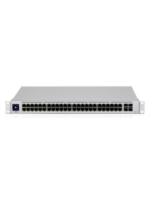 UBIQUITI SWITCH UNIFI USW48POE