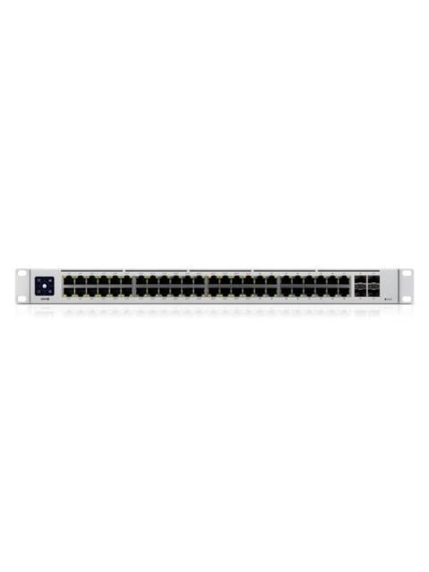 UBIQUITI SWITCH UNIFI USW48POE