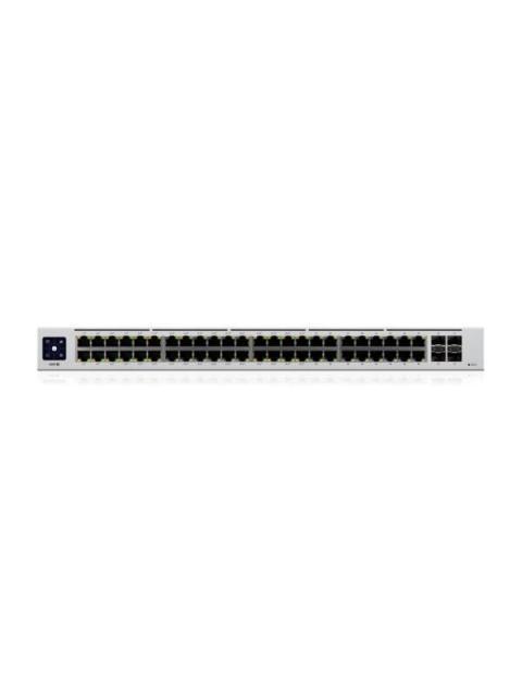 UBIQUITI SWITCH UNIFI USW48POE
