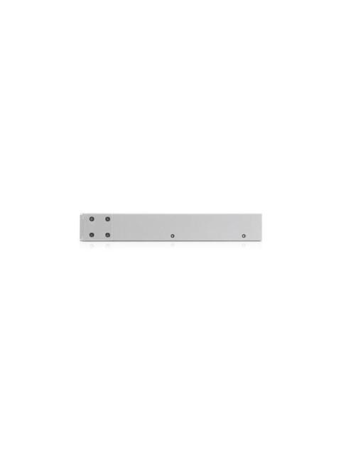 UBIQUITI SWITCH UNIFI USW48POE