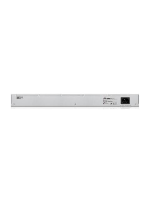 UBIQUITI SWITCH UNIFI USW48POE