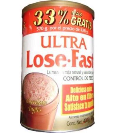 BEBIDA DE ARROZ SIN AZUCAR 1 L GUD