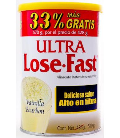 BEBIDA DE ARROZ SIN AZUCAR 1 L GUD