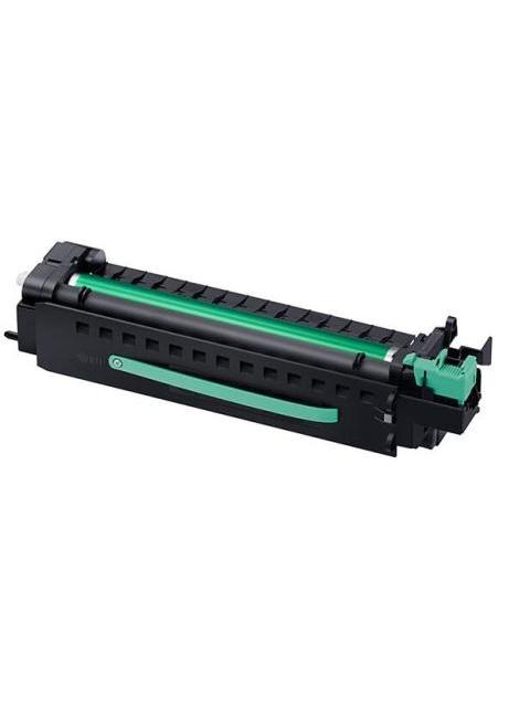 UNIDAD DE IMAGEN SAMSUNG MLT-R358 NEGRO 100.000 PAGINAS