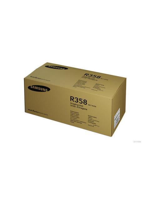 UNIDAD DE IMAGEN SAMSUNG MLT-R358 NEGRO 100.000 PAGINAS