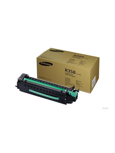 UNIDAD DE IMAGEN SAMSUNG MLT-R358 NEGRO 100.000 PAGINAS