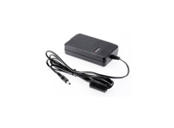 ADAPTADOR PARA FUENTE DE PODER INTERMEC 851-810-002 - 12V