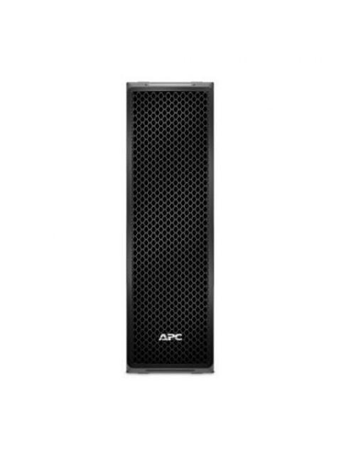 APC TRANSFORMADOR REDUCTOR SMART-UPS SRT SRT5KTF 5000VA