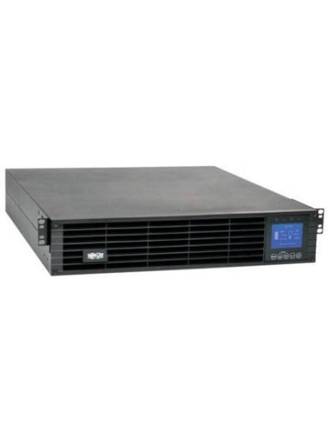 SMARTONLINE 208/230V 1.5KVA 1.3