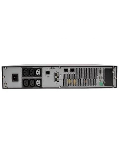 SMARTONLINE 208/230V 1.5KVA 1.3