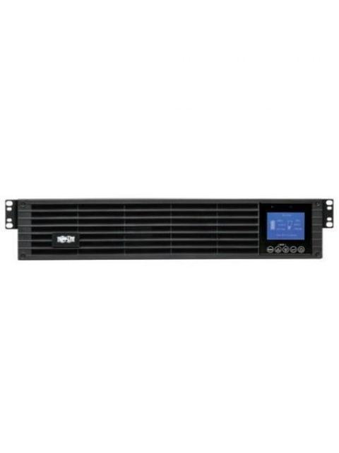 SMARTONLINE 208/230V 1.5KVA 1.3