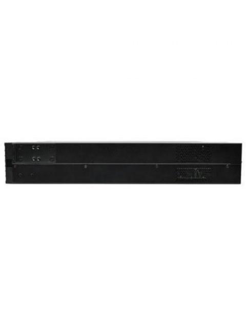 SMARTONLINE 208/230V 1.5KVA 1.3