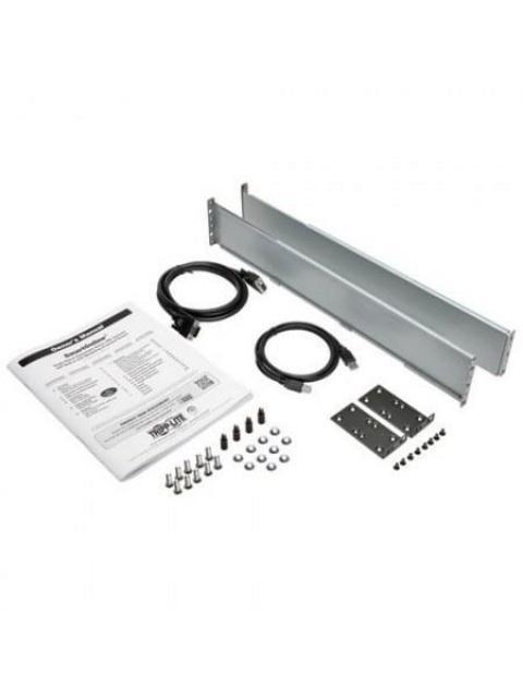 SMARTONLINE 208/230V 1.5KVA 1.3