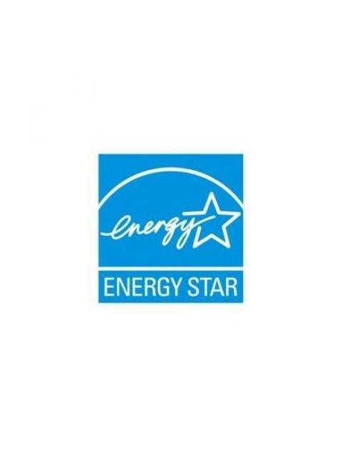 SMARTONLINE 208/230V 1.5KVA 1.3