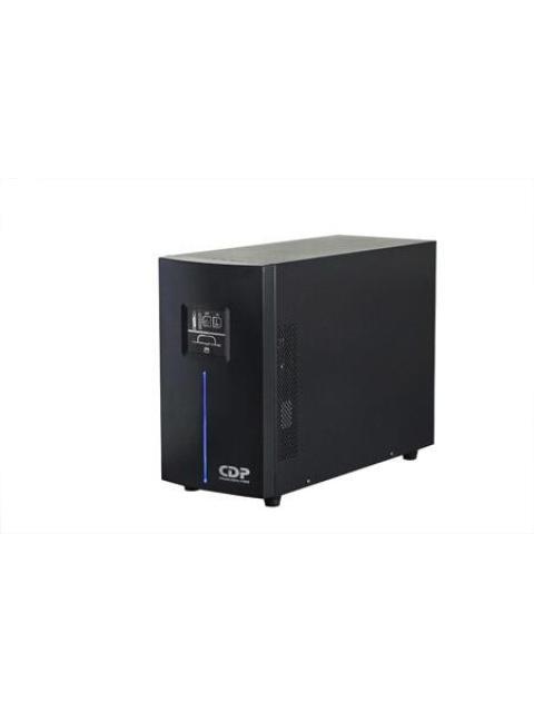 NO BREAK CDP UPO11-2 1800W 2000VA ENTRADA 55-145V SALIDA 120-127V