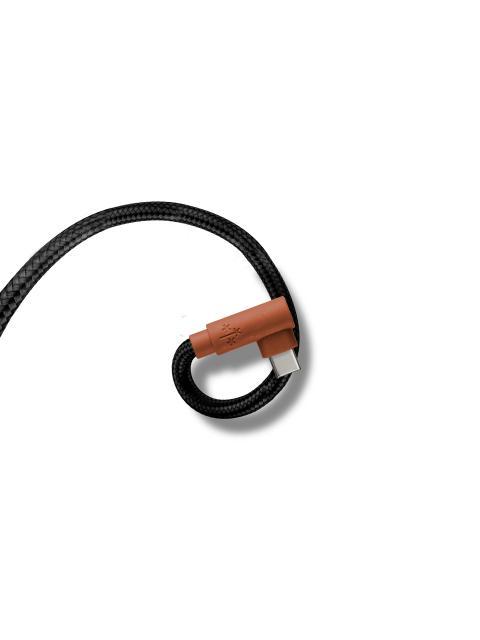 USB TYPE CC ATACCCA353 HUNE-CORTEZA