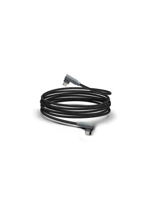 USB TYPE CC ATACCCA353 HUNE-ROCA