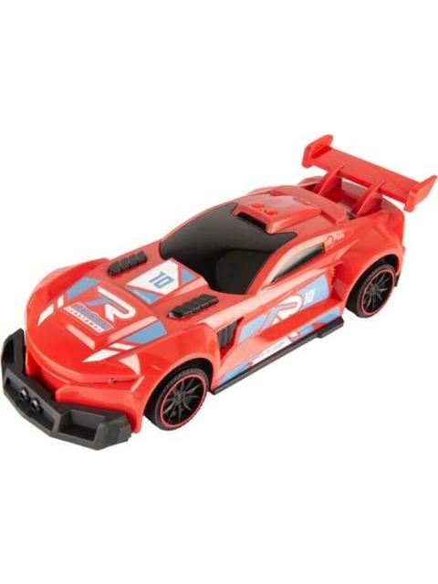 VEHICULO JUGUETES TERRESTRES HOT WHEELS 2190 MULTICOLOR HOT WHEELS