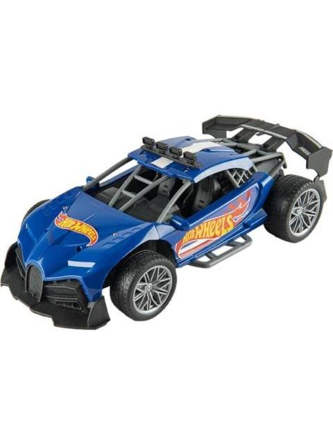 VEHICULO JUGUETES TERRESTRES HOT WHEELS 603A MULTICOLOR HOT WHEELS