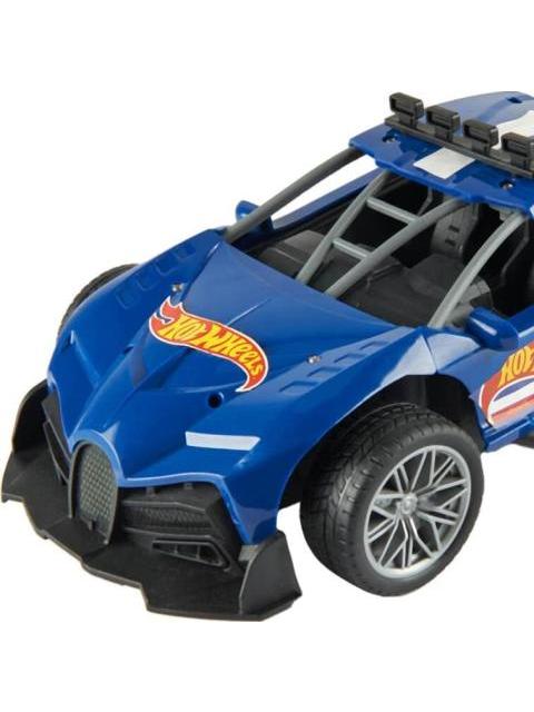 VEHICULO JUGUETES TERRESTRES HOT WHEELS 603A MULTICOLOR HOT WHEELS